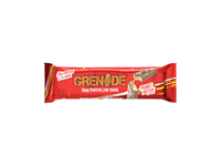 Baltyminis batonėlis GRENADE (sūdytų riešutų skonio), 60 g