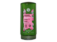 YVES ROCHER SHINE plaukų kondicionierius, 200 ml