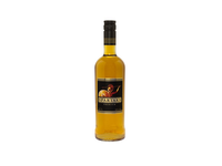 Brendis SPARTAKS PREMIUM, 36%, 700 ml