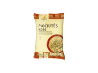 MOČIUTĖS kruopų košė, (6 grūdų), 800 g