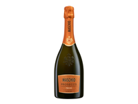 Put.vynas CANTINE MASCHIO PROSECCO, 11%,0,75l