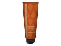 CONTEMPORA FOR FRIZZY HAIR plaukų kaukė, 350 ml