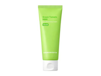 SUNGBOON EDITOR GREEN TOMATO NMN PORE MINIMIZING veido kremas, 50 ml