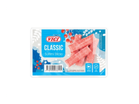 Atšaldytos surimio lazdelės VIČI CLASSIC, 150 g