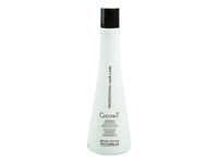 PHYTORELAX COCONUT NOURISHING plaukų šampūnas, 250 ml