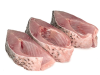 Paprastojo karpio, didkepsniai, kg