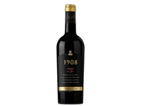 Cielo 1908 Nero Di Glio 0,75 l