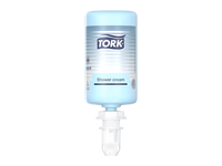 Dušo kremas TORK Shower Cream S4, 1 l, 424601