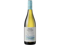 Vinas del Vero Sauving.Blanc 0,75 l