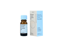 Rozmarinų eterinis aliejus Pharma Oil, 10ml