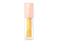 Maybelline New York Lifter Gloss, 026 Honey