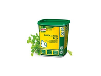 Vištienos sultinys KNORR, 1-2-3, 1 kg