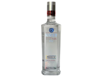 Degtinė KONESER PREMIUM, 40%, 0,5 l