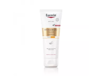 EUCERIN rankų kremas HYALURON FILLER ELASTICITY, 75 ml