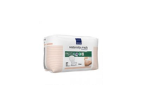 Įklotai po gimdymo (800 ml) MATERNITY PAD, 14 vnt.