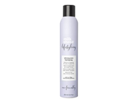 MILK SHAKE LIFESTYLING STRONG ECO plaukų lakas, 250 ml