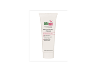 Veido kremas Sebamed Sensitive Skin, 50 ml
