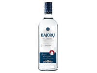 Degtinė BAJORŲ Klasikinė, 40%, 1 l