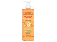 Dušo gelis ORANGE BLOSSOM, 500 ml