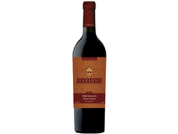 Dafioni Pirosmani 0,75 L