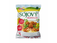 Sojų faršas BONA VITA, 150 g