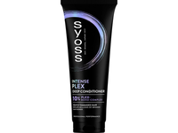 Plaukų kondicionierius SYOSS Intense Plex, 250 ml