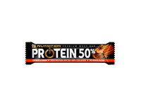 Batonėlis su sald. GO ON COOKIE & CREAM, 40 g