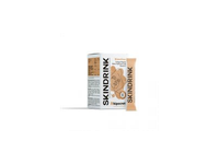 Odai ir plaukams HIPOCRAT SKINDRINK, 14 pak.