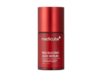 MEDICUBE RED SUCCINIC ACID veido serumas, 30 ml