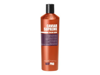 KAY PRO CAVIAR SUPREME plaukų šampūnas, 350 ml