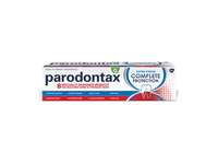 Dantų pasta PARODONTAX COMPLETE PROTECT, 75ml