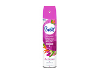 Oro gaiviklis BRAIT Oriental Garden , 300ml