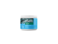 ACORUS BALANCE skaidulos su gerosiomis bakterijomis PRE-PRO-POST-BIOTIC, 350 g