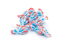 Karameliniai saldainiai ROSHEN SWEET DROP, 1 kg