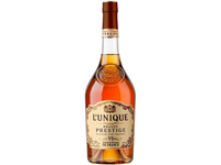 L'Unique VS 0,7 l