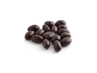 Dražė ŽEMĖS RIEŠUTAI, kakavoje, 1 kg