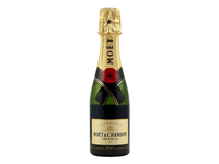 Moet & Chandon Imperial 0,375 L