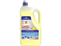 Universalus valiklis Mr. Proper All Purpose, universalaus naudojimo, 5 l
