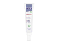EAU THERMALE JONZAC SUBLIMACTIVE ANTI-AGING SMOOTHING RICH veido kremas, 40 ml