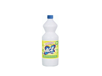 Baliklis ACE Lemon su citrinų kvapu, 1l