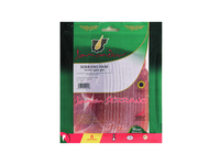 Vytintas kumpis SERRANO, griežinėliais, 400 g