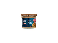Tuno paštetas WELL DONE, 100 g