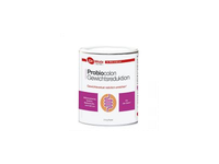 Dr.Wolz Probiocolon milteliai 315 g