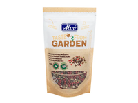 Penkių pipirų mišinys TASTE FROM GARDEN, 60 g