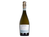 Put.sausas vynas BOTTER PROSECCO DOC, 0,75l