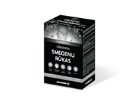 VIRONOX milteliai paketėliais SMEGENŲ RŪKAS N14