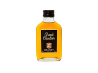 Grand Cavalier 0,1 L