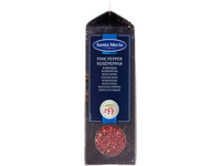 Rausvieji pipirai SANTA MARIA, 265 g