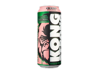 KONG STRONG Energinis gėrimas Guave Tropical