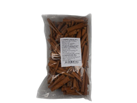 Cinamono lazdelės, 500 g